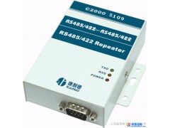 上海晶涛JS-IV1智能测量仪 体重足长测试仪图1