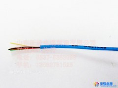 供应矿用通信电缆厂家浙江省MHYV 1*2*7/0.28矿用通信电缆厂家图1