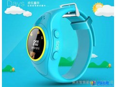 2016西西乐智能手表手机新款好宝贝智能手表手机全国包邮图1