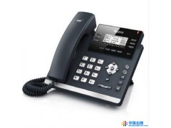 供应 潮流IP可视电话机GXV3275 IP网络视频电话机  质量保证 物美价廉图1