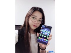 云创通云创通YCT11手机，YCT11是什I么云创通YCT11怎么卖玖霖科技欢迎你图1