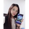云创通云创通YCT11手机，YCT11是什I么云创通YCT11怎么卖玖霖科技欢迎你