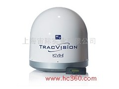 KVH M7船载卫星天线，动载卫星天线图1