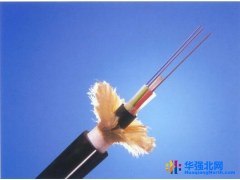 北京国标adss光缆图1