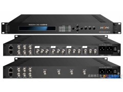 AVS+编码器 AVS编转码器图1