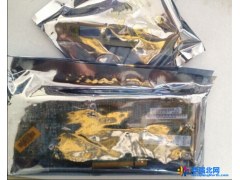 Sun 10GB PCI-E 光纤网卡 501-7283 ATLS2XGF X1027A图1