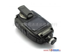 供应科立讯KME-219现场执法记录仪图1