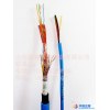 供应邹城市电缆电线电缆厂电源线之家 HYA BVJHH100-通信电缆