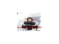 供应批发RBM-400夹边天线图1