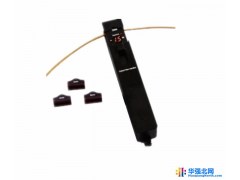 GH3306A光纤识别仪图1