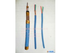 供应【邹城市新通电缆电线电缆 】 HYA BV RVVP HYA通信电缆图1