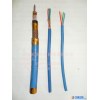 供应【邹城市新通电缆电线电缆 】 HYA BV RVVP HYA通信电缆