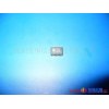 供应艾帝AD AD7399BR集成电路IC 100％原装现货