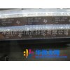 供应TI SN54LS161AJ集成电路 音响IC，电子元件芯片