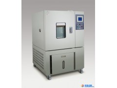 苏州恒温恒湿试验机厂家价格WSD8101图1