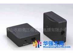 原厂提供5/7.5/9/12V多档可调分离器,分离器厂家格雷特电源图1