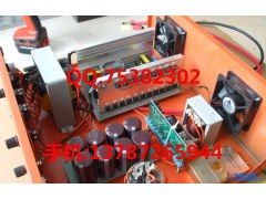 高效全自动变频逆变器金铭68000W大型船机24-36V图1