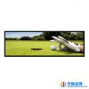 雅迅达YXD-28L LED 条形屏 广告屏