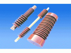 供应荣兴产品齐全绝缘材料，诚信玻璃钢制品厂家图1