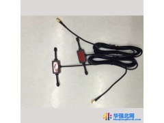 荣华 羊角天线 RHRH-3MYJGSM羊角天线 室外天线厂家批发 GSM天线厂家图1