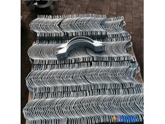 益瑞164#-304# 电力通信器材图1