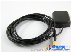 荣华RH-GPSGPS天线   厂家批发   品质保证图1