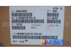 供应DS90LV004TVS图1