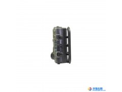 shkj-04款野外防盗贼检测自动打猎狩猎相机红外感应监控摄像机头户外摄像机 红外感应相机图1