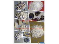 镀膜材料-led镀膜材料--半导体镀膜材料图1