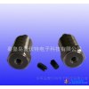 供应高品质AFT601型内装IC(ICP)压电加速度传感器