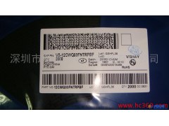 供应12CWQ03FNTRPBF图1