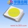 供应CREE S6050-A1-W103-01 贴片LED 灯珠 发光二极管