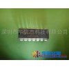 供应电子元器件TI集成电路 IC CD4011BE