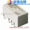 供应欧姆龙OmronOMRON欧姆龙继电器G6S-2 信号通讯继电器