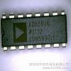 供应AD亚德诺 原装进口现货 AD558JH集成电路IC DC转换器 电子元件