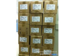 供应M63816P全新原装图1