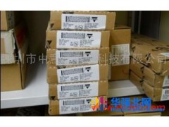 供应IRF740PBF原装现货，IR/ST代理商图1