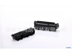 TE/泰科1743275-3泰科连接器,安普连接器,泰科安普图1