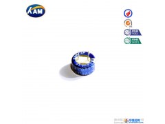 厂家销售超级法拉电容器5.5V0.1F C型图1