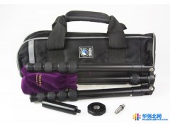 供应,捷宝铝镁合金三脚架MT-F1.C+NB-1S可拆独脚架云台套装专业单反三脚架图1