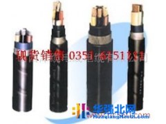 供应太原矿用电力电缆津成 万博YJV YJLV太原电力电缆矿用高压电缆山西销售图1