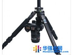 供应,特价捷宝GT-158+KK-1碳纤维相机三脚架云台套装处理图1