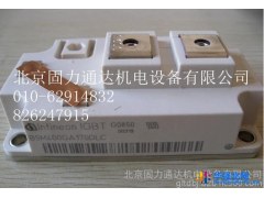 供应SKM300GB176D  其他电子产品  西门康IGBT模块SEMIKRON图1