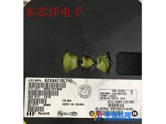 SOT23-3BZX84C15LT1G 采购图1