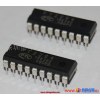 供应普诚PTCPT2264集成电路IC 电子元器件PTC