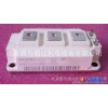 供应FS100R12KT3 其他电子产品 infineon  英飞凌IGBT模块