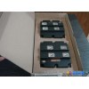供应FZ2400R17KE3其他电子产品  infineon   英飞凌IGBT模块