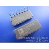 供应AD亚德诺 原装进口现货 AD637JQ集成电路IC DC转换器 电子元件
