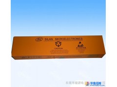SL TX2B 集成电路 ic图1