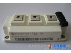 1供应BSM200GB60DLC 其他电子产品 infineon    英飞凌IGBT模块图1